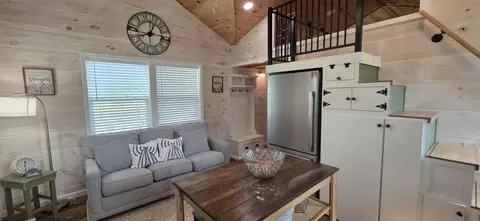 Living - 128 Kiersten Dr, Nancy, KY 42544 photo 1 of 1