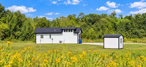 Other - 128 Kiersten Dr, Nancy, KY 42544 photo 1 of 7