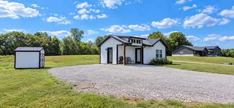 Other - 128 Kiersten Dr, Nancy, KY 42544 photo 2 of 7