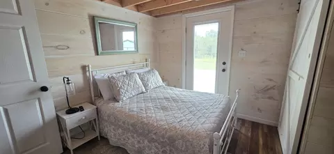 Bedroom - 128 Kiersten Dr, Nancy, KY 42544 photo 1 of 7