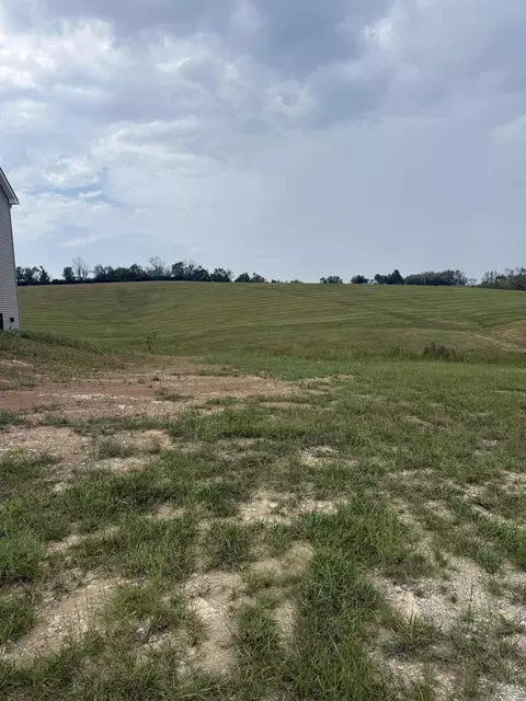 lot176 Thorntree Ln, Lawrenceburg, KY 40342