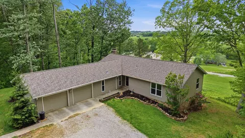 154 Flat Lick Rd, London, KY 40744