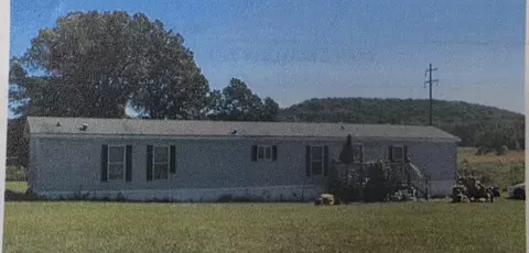 168 Tanner Rd, Owingsville, KY 40360