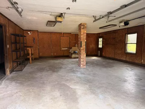 Other - 2004 Wingo Rd, Wingo, KY 42088 photo 2 of 4