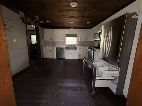 Kitchen - 2004 Wingo Rd, Wingo, KY 42088 photo 1 of 1