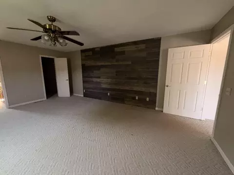Bedroom - 2004 Wingo Rd, Wingo, KY 42088 photo 2 of 3
