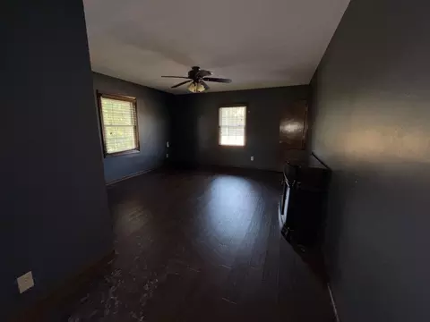 Other - 2004 Wingo Rd, Wingo, KY 42088 photo 3 of 4