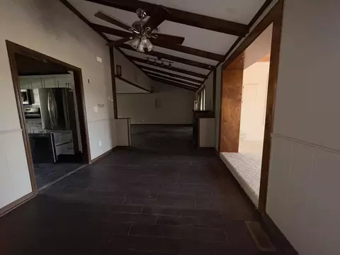 Entry Way - 2004 Wingo Rd, Wingo, KY 42088 photo 1 of 3