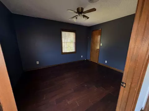 Bedroom - 2004 Wingo Rd, Wingo, KY 42088 photo 3 of 3