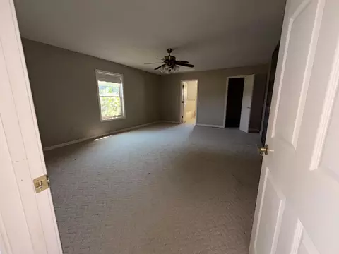 Bedroom - 2004 Wingo Rd, Wingo, KY 42088 photo 1 of 3