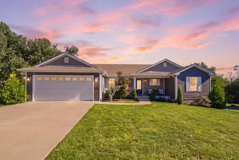 132 Banyan Blvd, Richmond, KY 40475