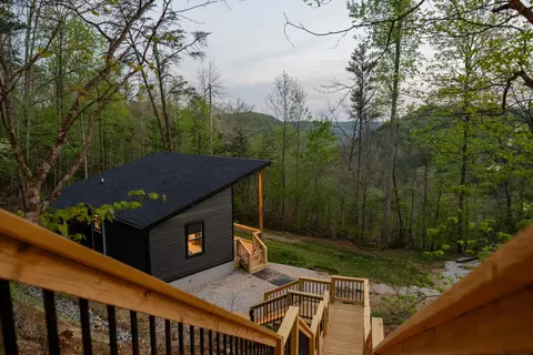 Other - 499 River Rock Rd, Stanton, KY 40380 photo 10 of 11