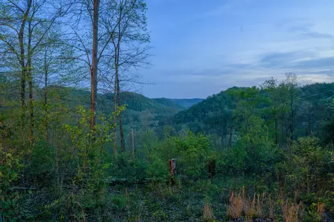 View/Area - 499 River Rock Rd, Stanton, KY 40380 photo 1 of 3