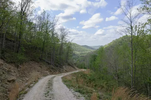 Other - 499 River Rock Rd, Stanton, KY 40380 photo 11 of 11