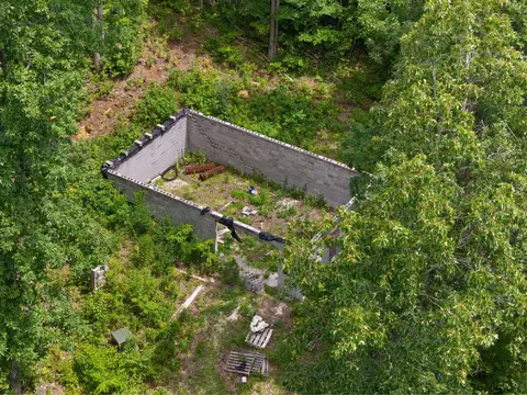 View/Area - 499 River Rock Rd, Stanton, KY 40380 photo 3 of 3
