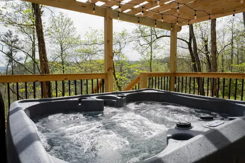 Other - 499 River Rock Rd, Stanton, KY 40380 photo 9 of 11