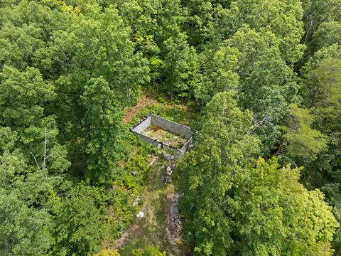 View/Area - 499 River Rock Rd, Stanton, KY 40380 photo 2 of 3