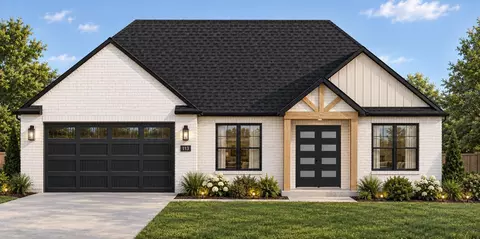 113 Farmers Blf, Nicholasville, KY 40356