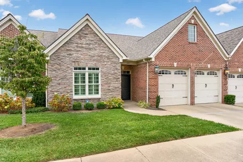 3891 Wentworth Pl, Lexington, KY 40515
