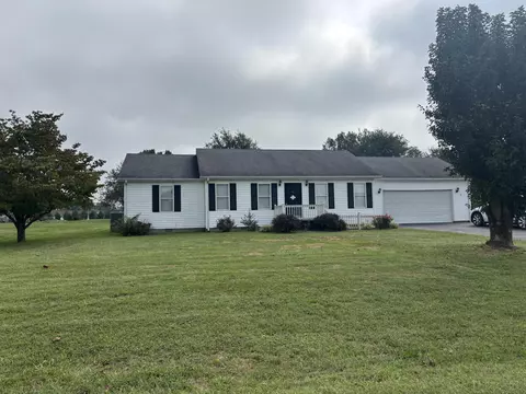 232 Country Dr, Hustonville, KY 40437