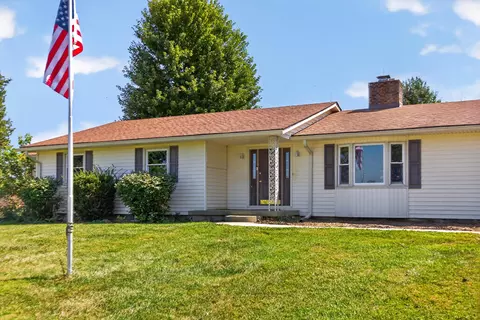 5300 Stewart Rd, Lexington, KY 40516