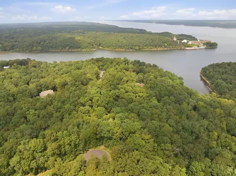 38 39 Hawkridge Rd, Murray, KY 42071 photo 7