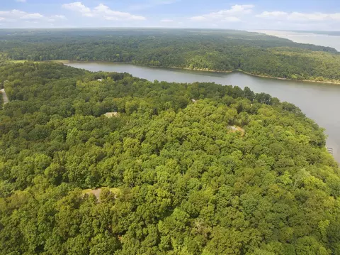 38 39 Hawkridge Rd, Murray, KY 42071 photo 8