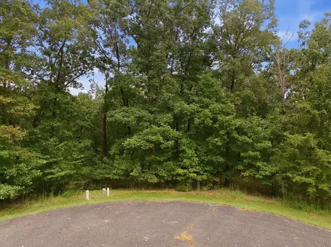 38 39 Hawkridge Rd, Murray, KY 42071 photo 12