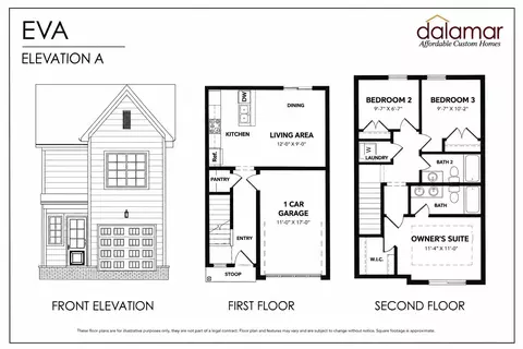 1145 Appian Crossing Way, Lexington, KY 40517