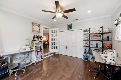Other - 113 Merlin Dr, Georgetown, KY 40324 photo 6 of 11