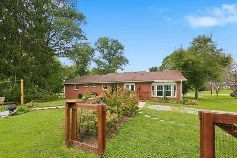 Exterior - 113 Merlin Dr, Georgetown, KY 40324 photo 17 of 17