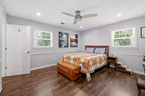 Bedroom - 113 Merlin Dr, Georgetown, KY 40324 photo 1 of 5