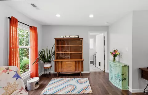 Entry Way - 113 Merlin Dr, Georgetown, KY 40324 photo 1 of 1
