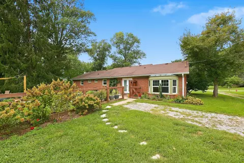Exterior - 113 Merlin Dr, Georgetown, KY 40324 photo 16 of 17