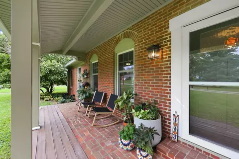 Exterior - 113 Merlin Dr, Georgetown, KY 40324 photo 5 of 17
