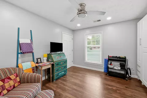 Other - 113 Merlin Dr, Georgetown, KY 40324 photo 11 of 11