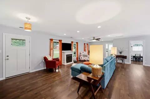 Other - 113 Merlin Dr, Georgetown, KY 40324 photo 2 of 11