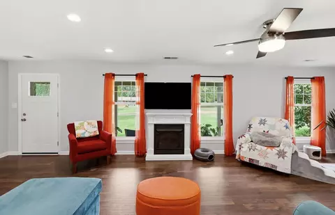 Other - 113 Merlin Dr, Georgetown, KY 40324 photo 3 of 11