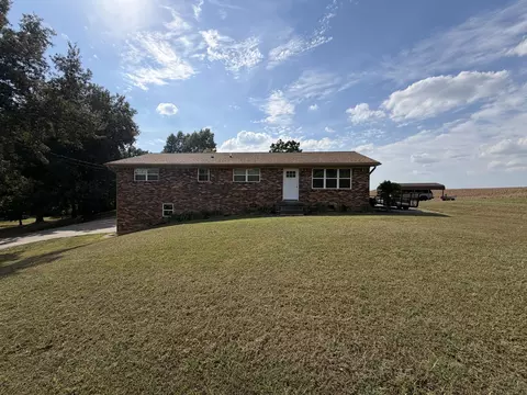 173 Orchard Dr, Clinton, KY 42031