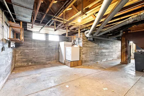 Other - 121 E 9th, Paris, KY 40361 photo 10 of 12