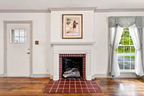 Other - 121 E 9th, Paris, KY 40361 photo 2 of 12