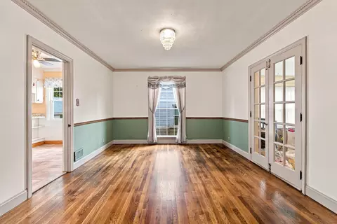 Other - 121 E 9th, Paris, KY 40361 photo 3 of 12