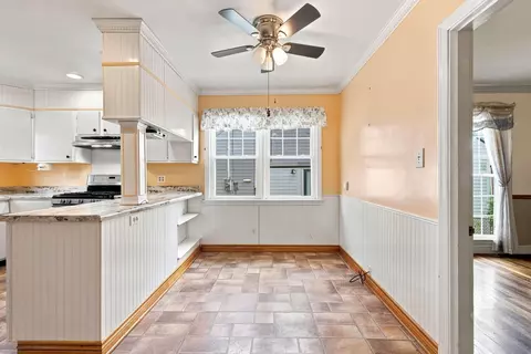 Other - 121 E 9th, Paris, KY 40361 photo 5 of 12