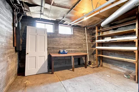 Other - 121 E 9th, Paris, KY 40361 photo 12 of 12