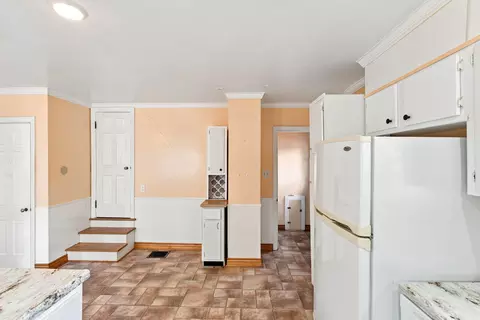 Other - 121 E 9th, Paris, KY 40361 photo 6 of 12