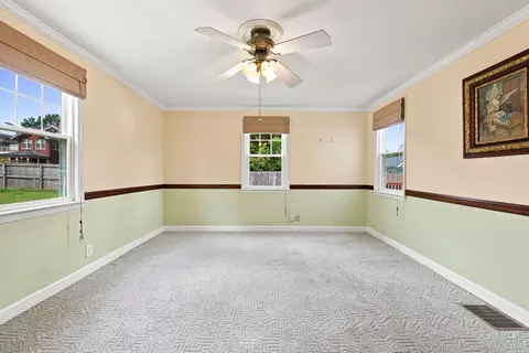Other - 121 E 9th, Paris, KY 40361 photo 7 of 12
