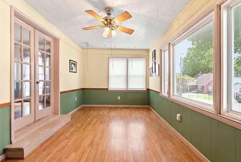 Other - 121 E 9th, Paris, KY 40361 photo 4 of 12