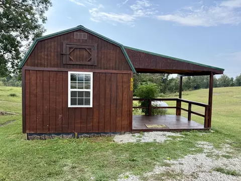 7005 Ky-52 Hwy, Beattyville, KY 41311