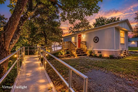 2252 Box Ankle Rd, Richmond, KY 40475