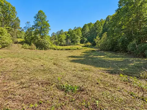 265 Cox Rd, Irvine, KY 40336
